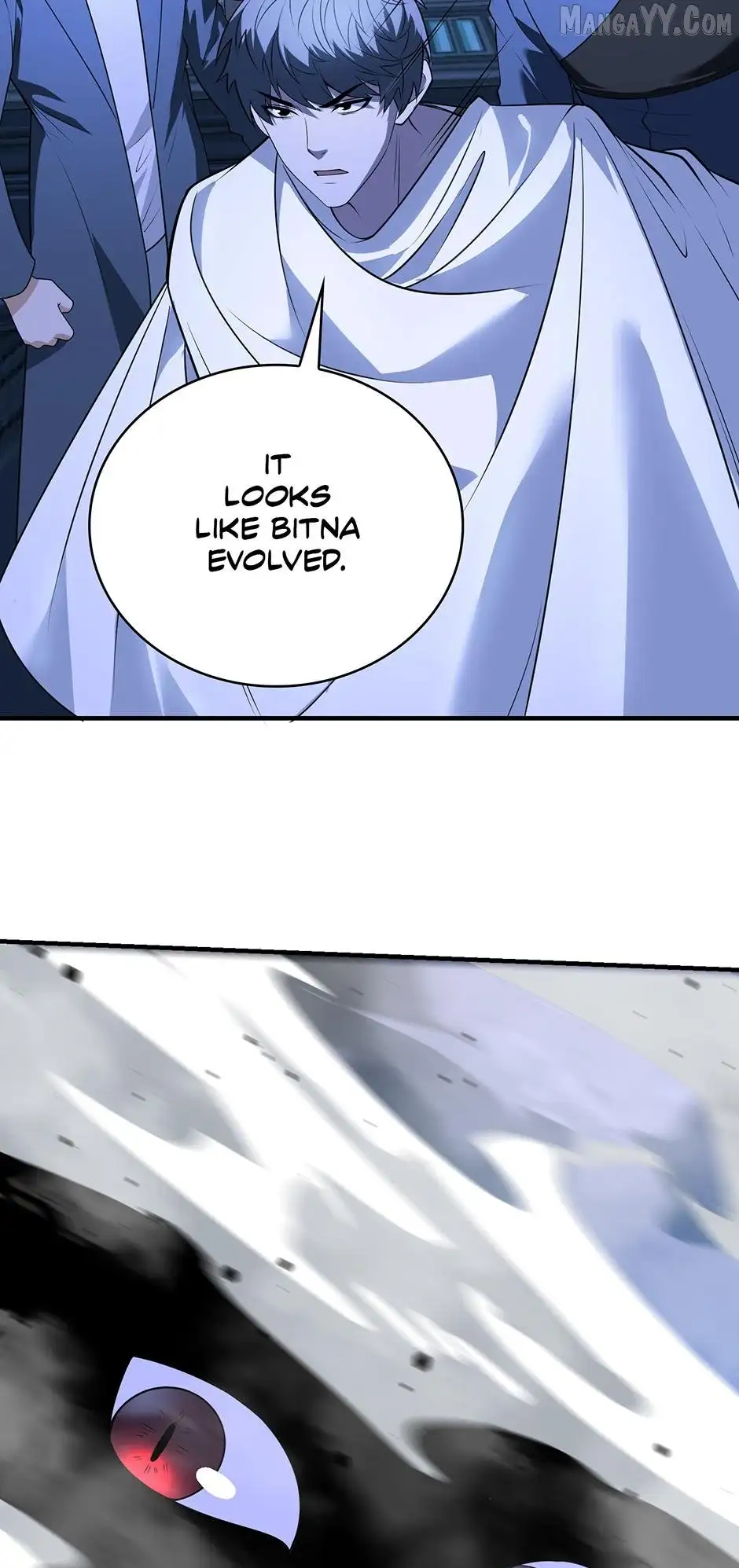 Load image...