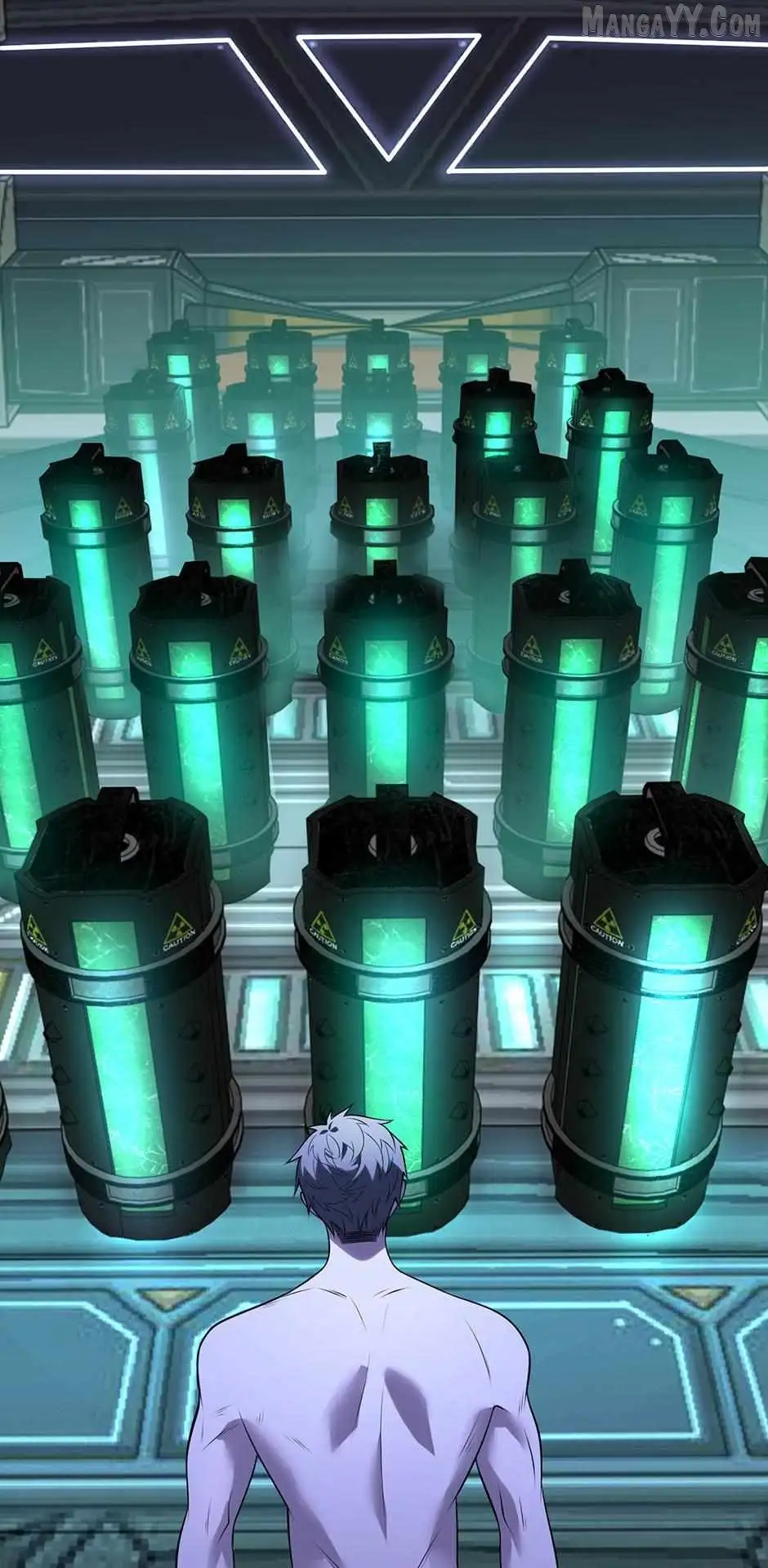 Load image...