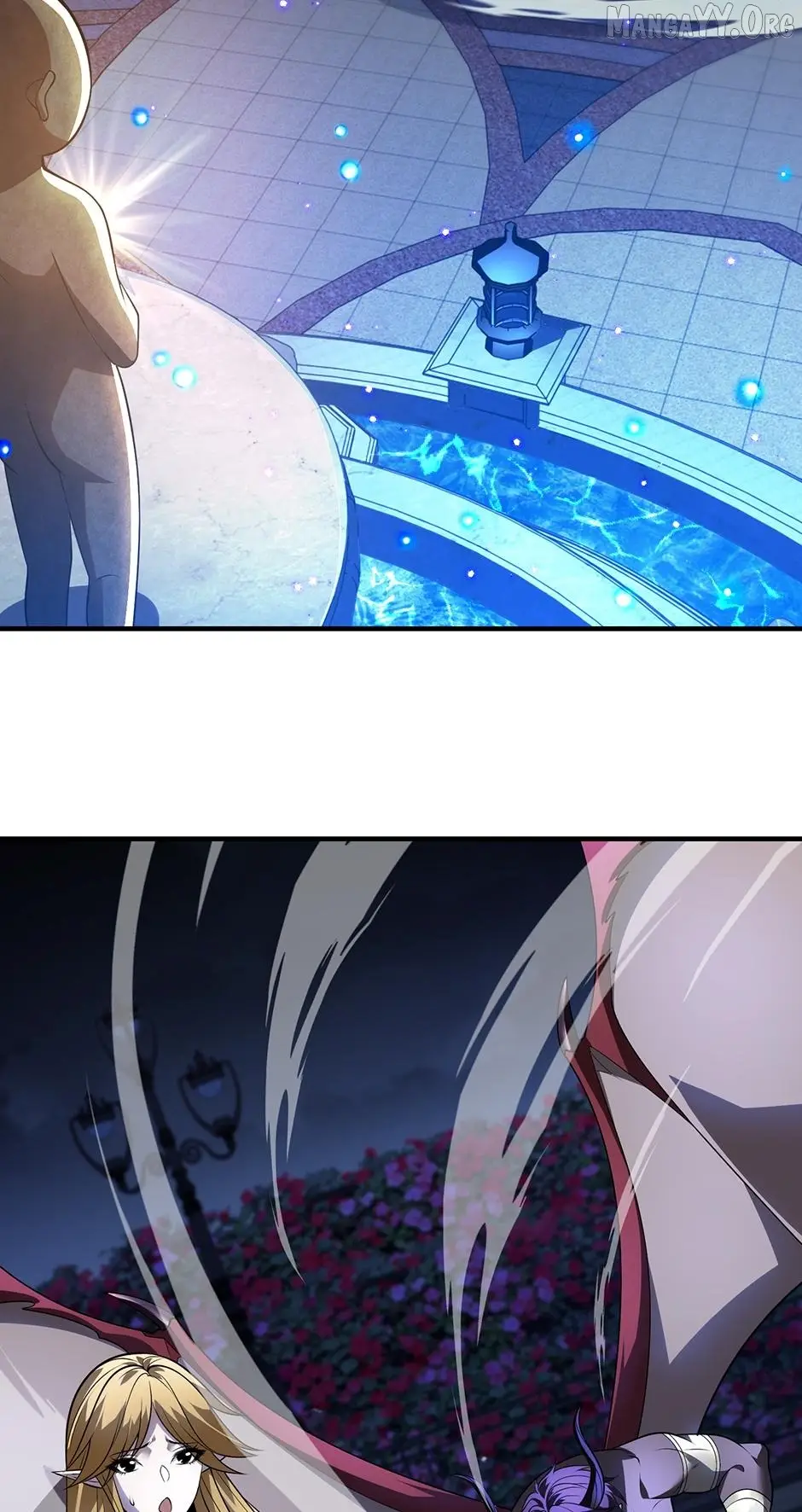 Load image...