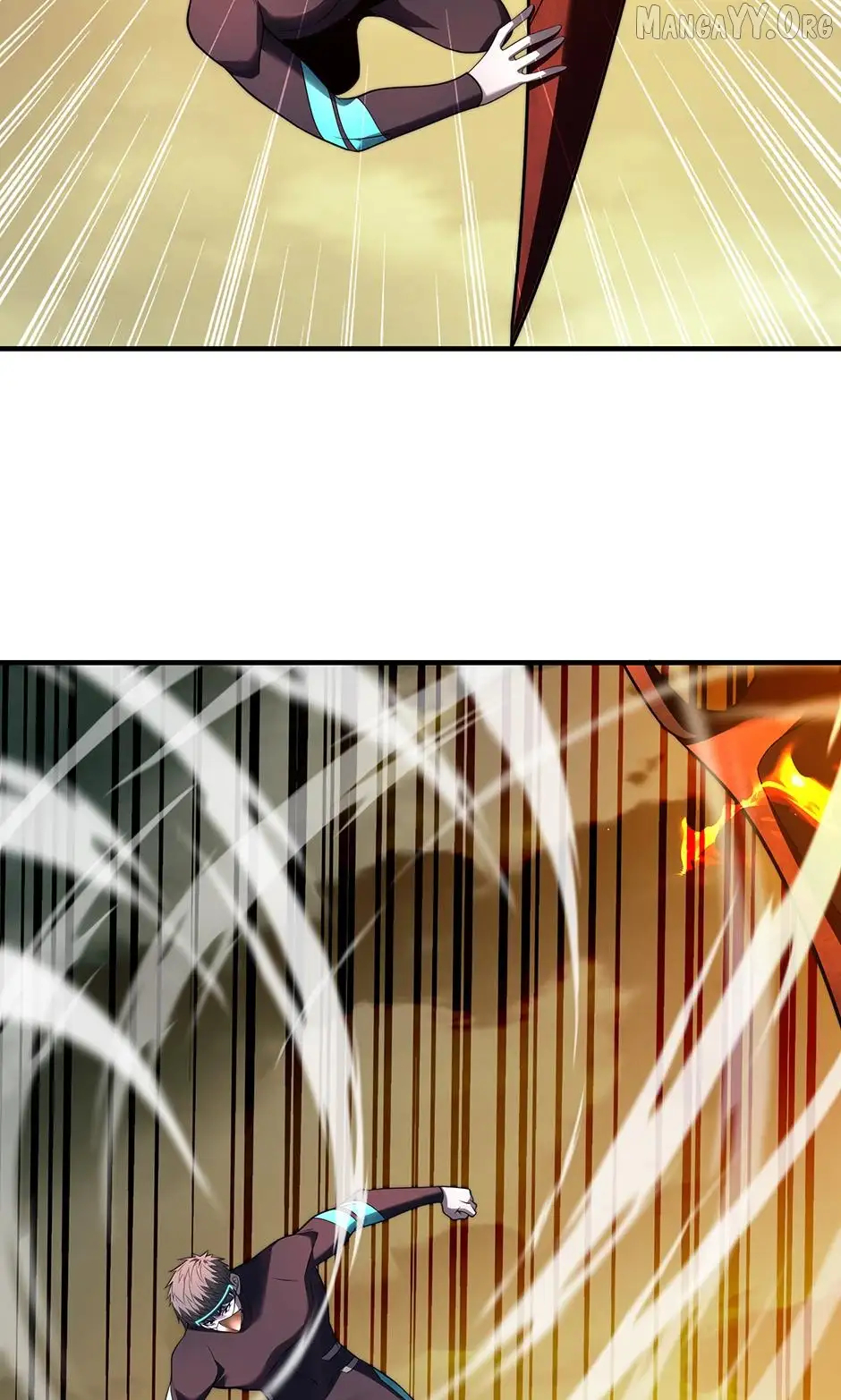 Load image...