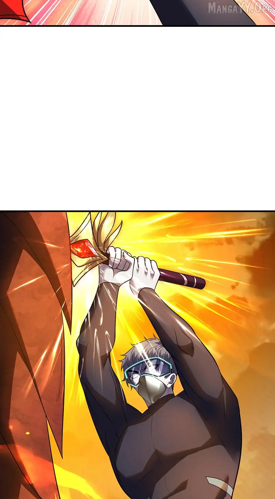 Load image...