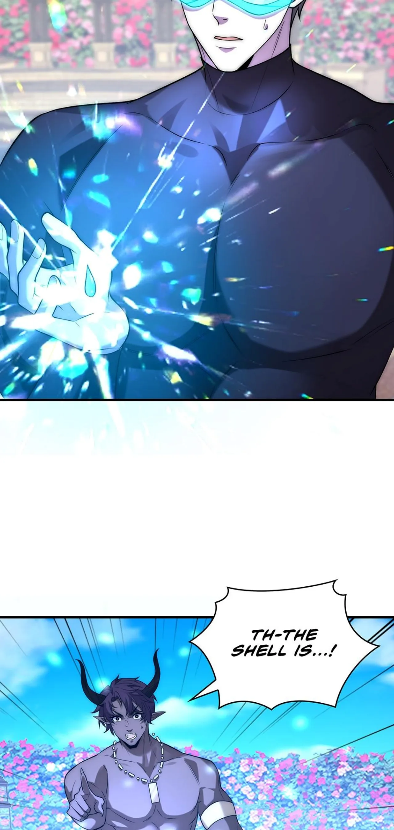 Load image...