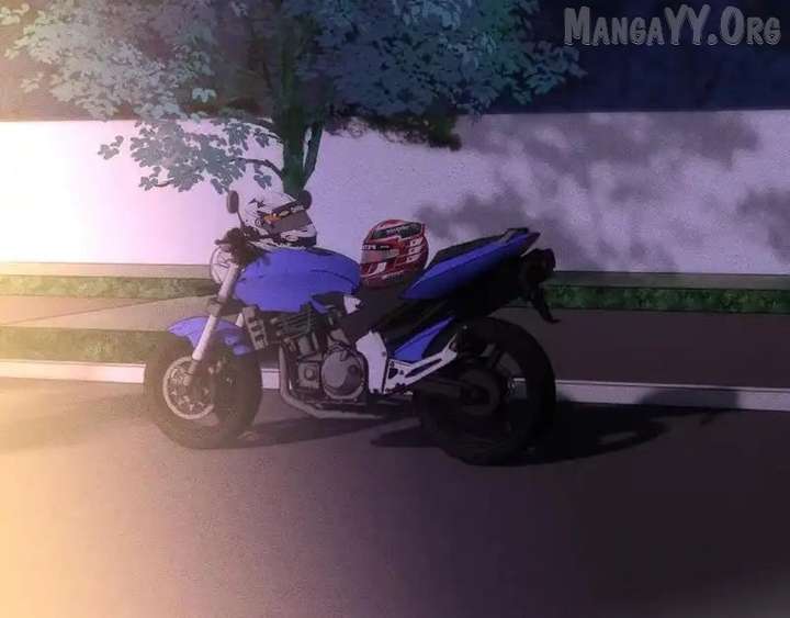 Load image...