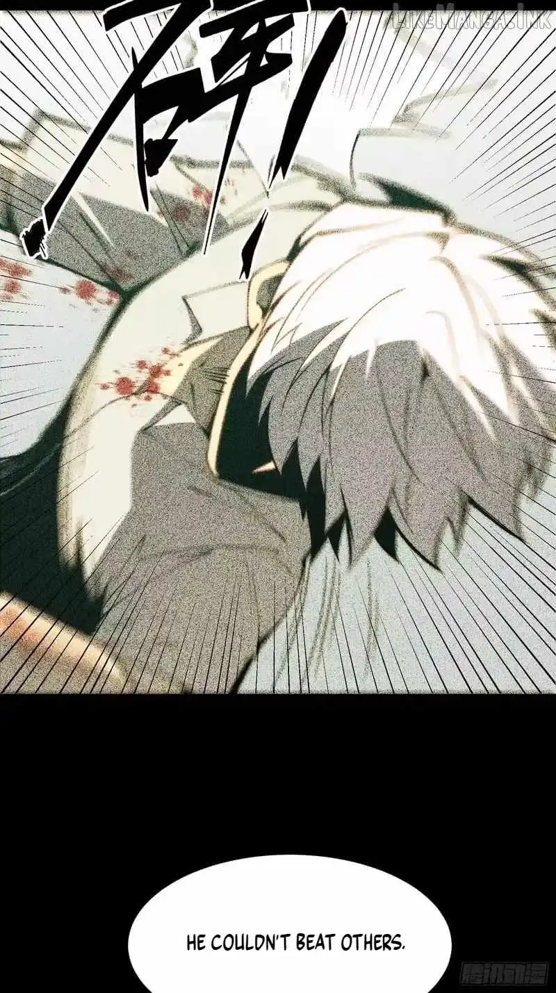 Load image...