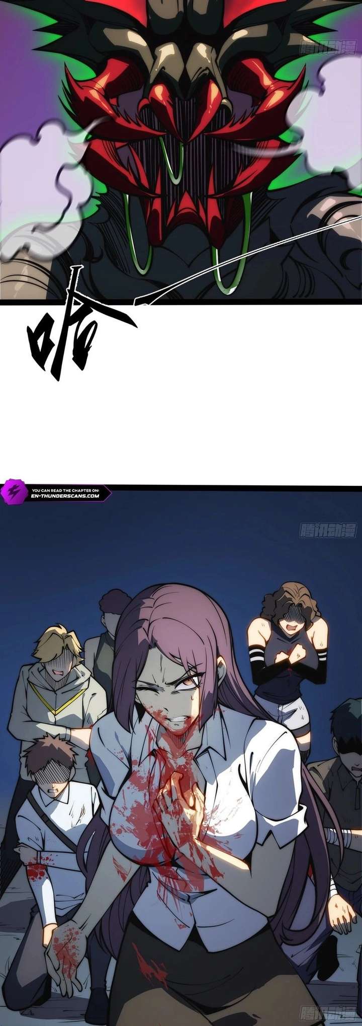 Load image...