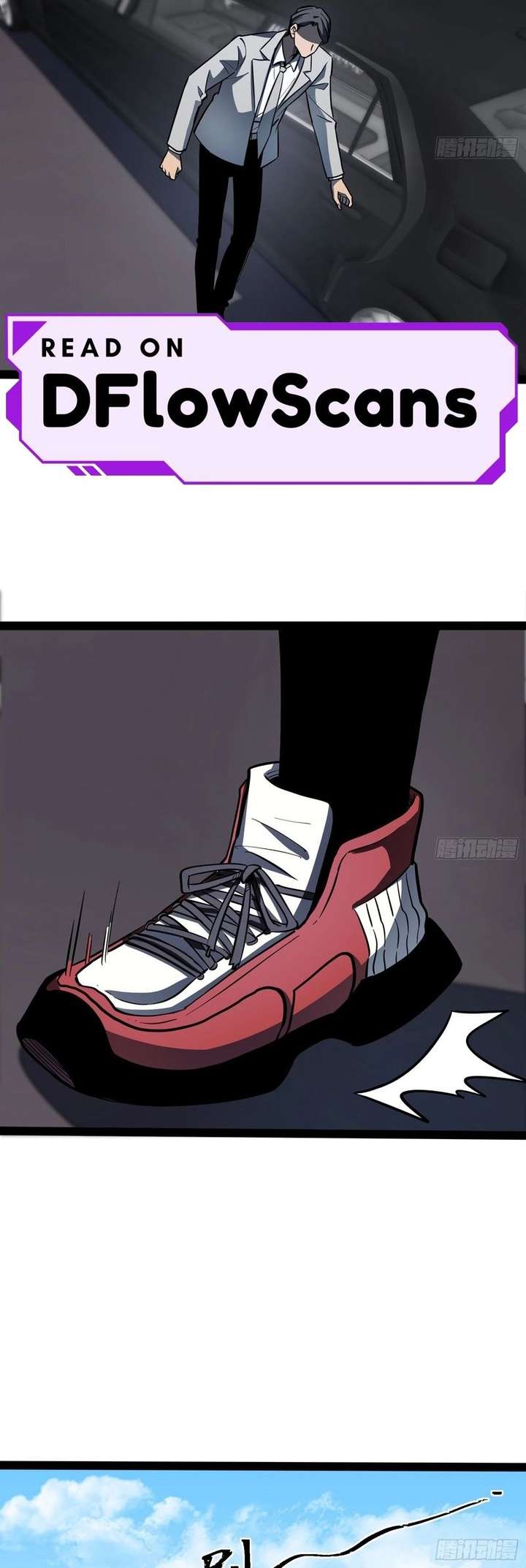 Load image...