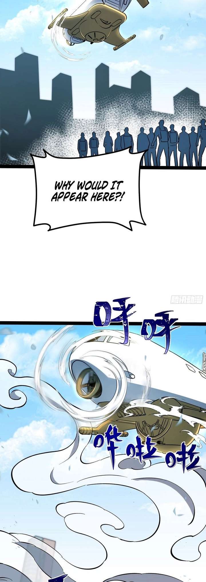Load image...