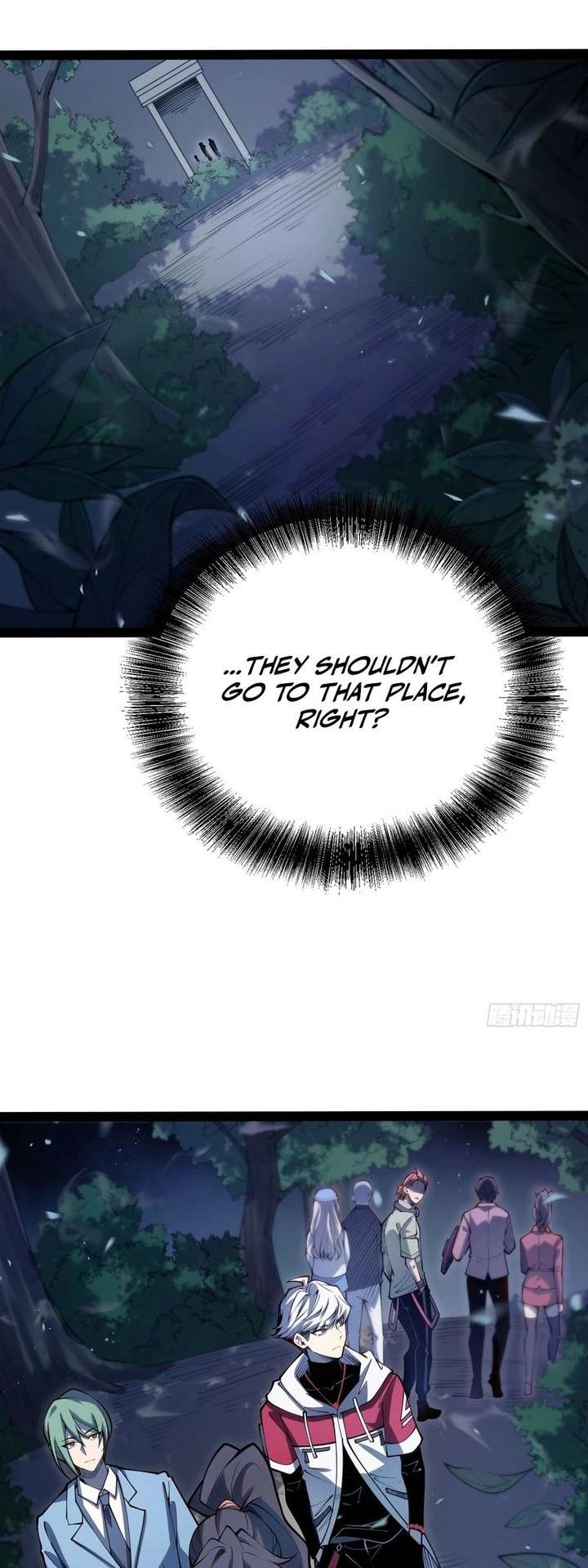 Load image...