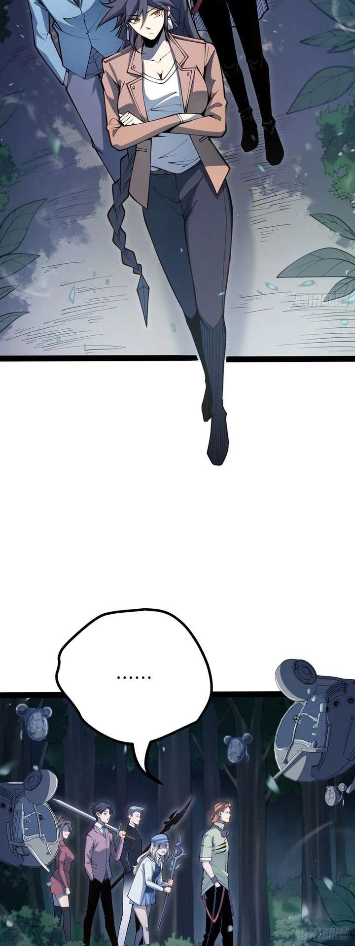 Load image...