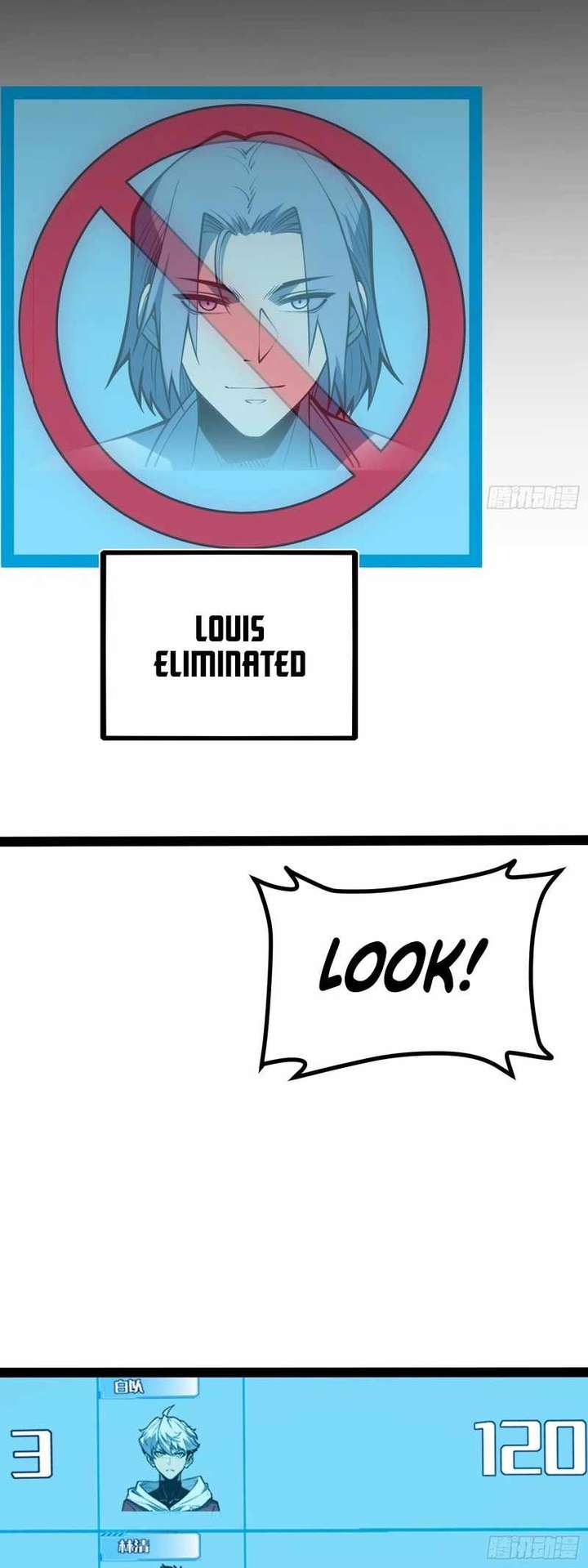 Load image...