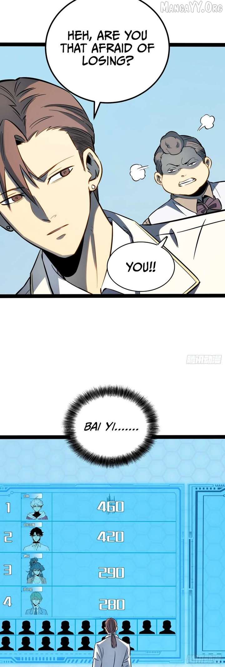 Load image...