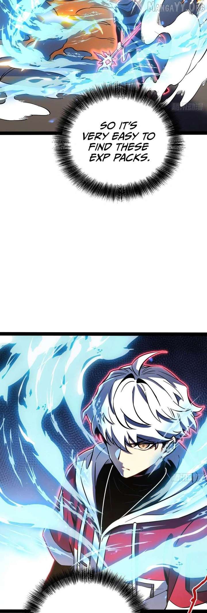 Load image...