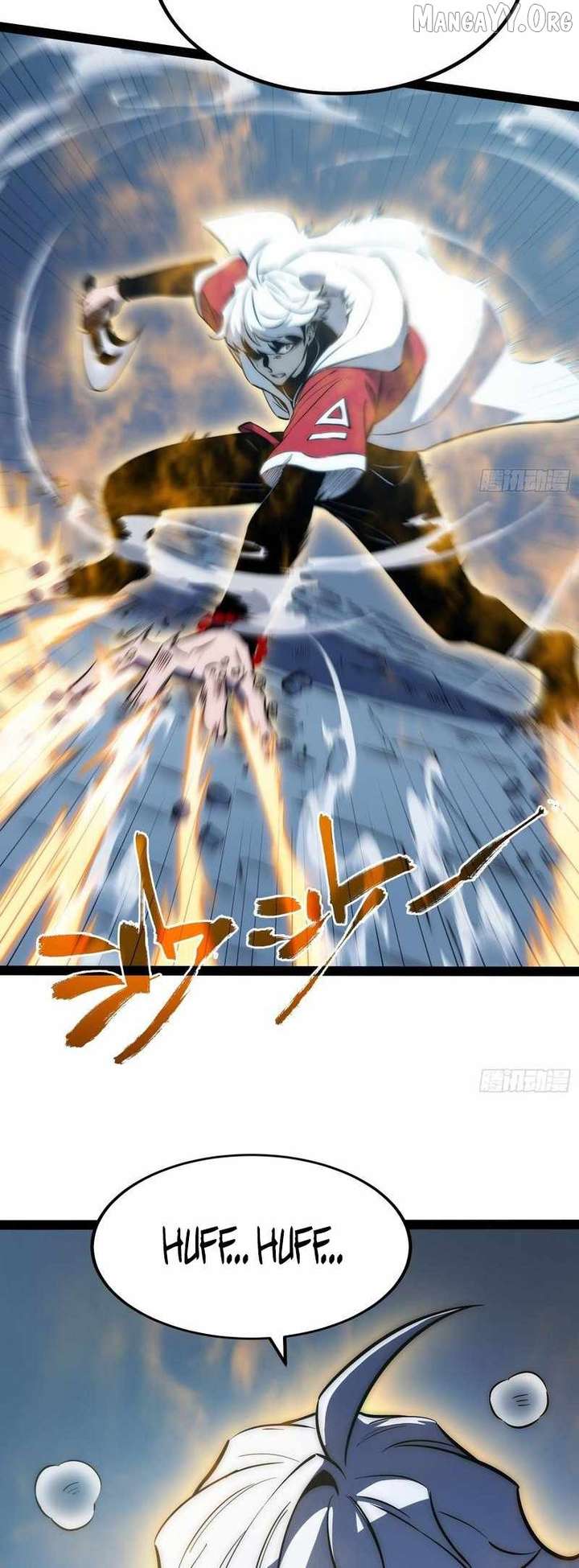 Load image...