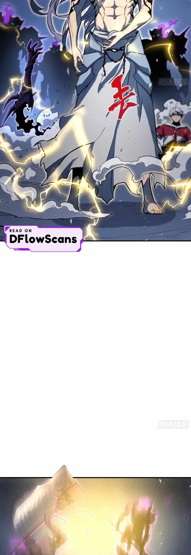 Load image...