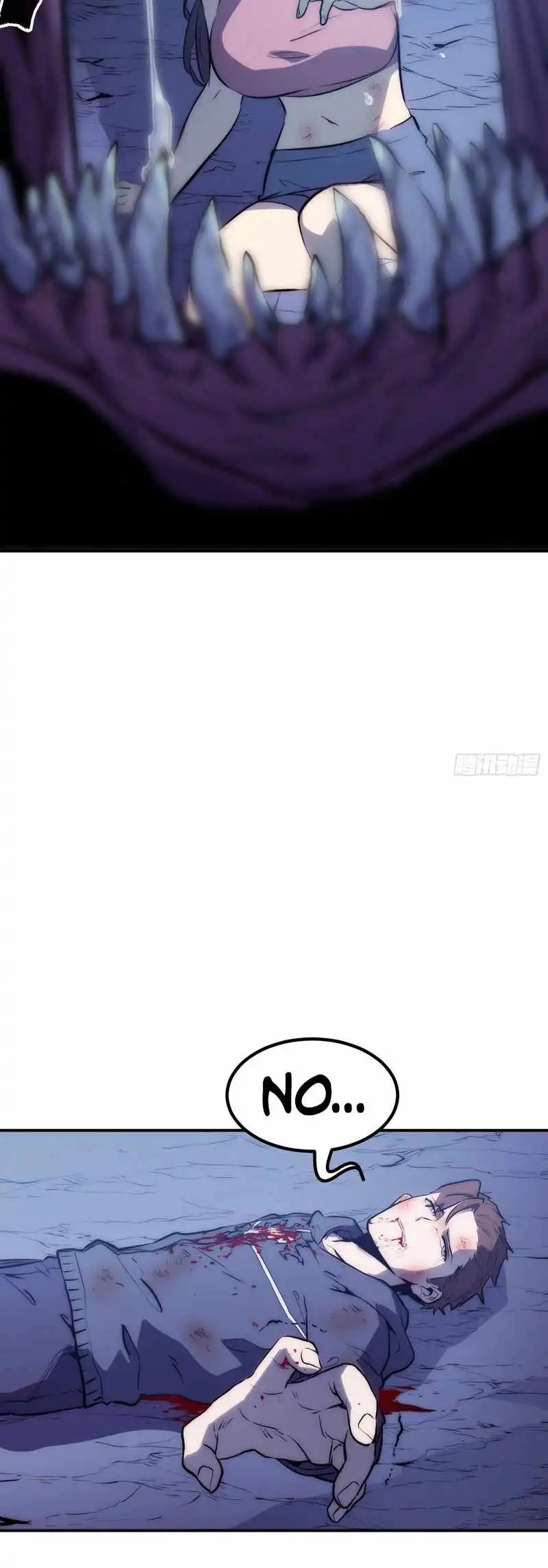 Load image...