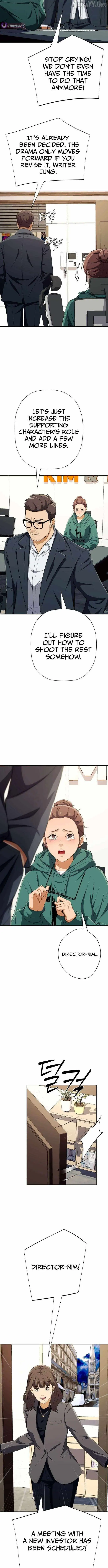 Load image...