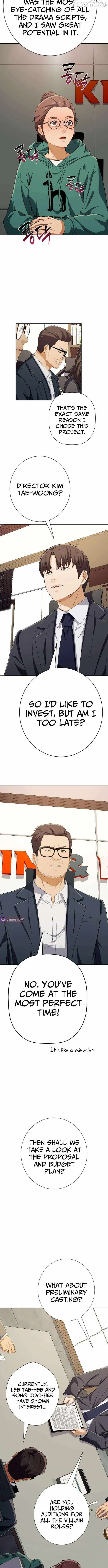 Load image...