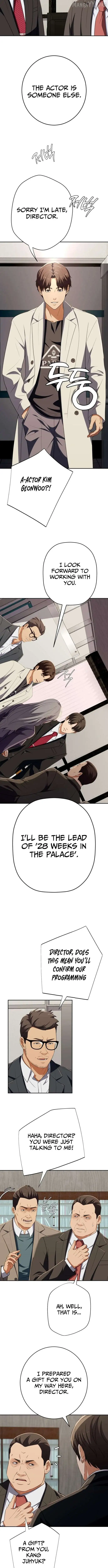 Load image...