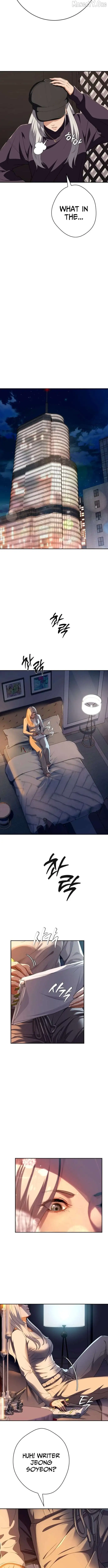 Load image...