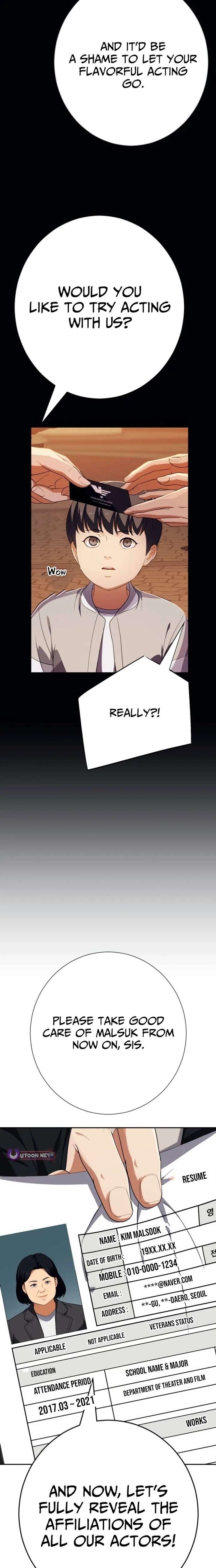 Load image...