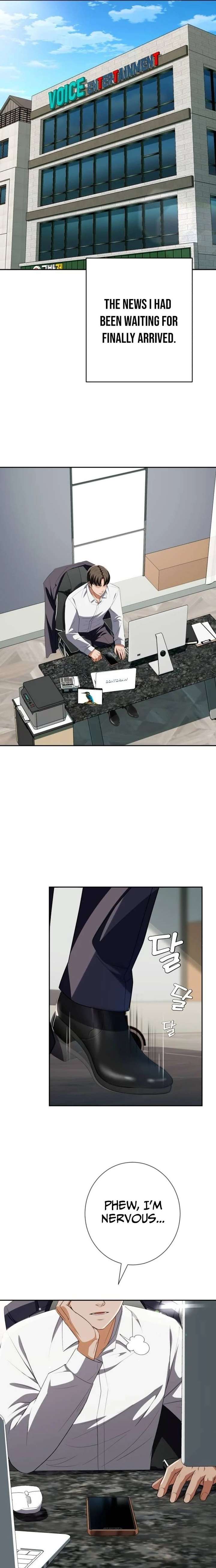 Load image...