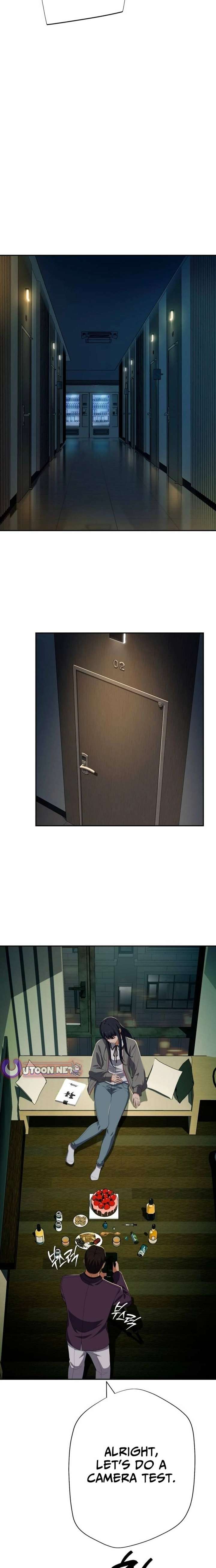 Load image...