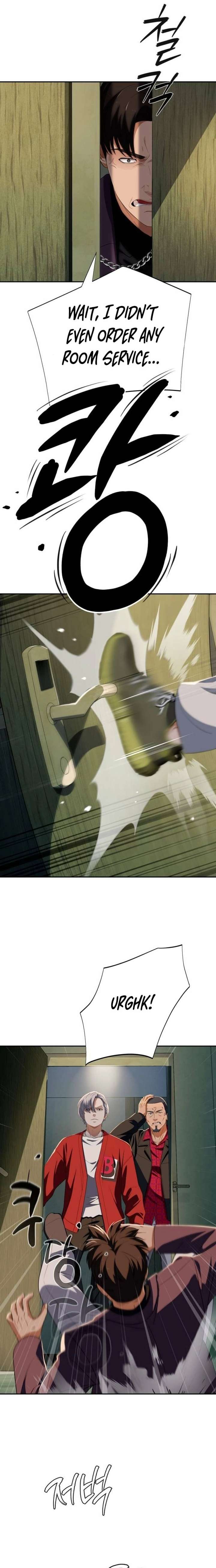 Load image...