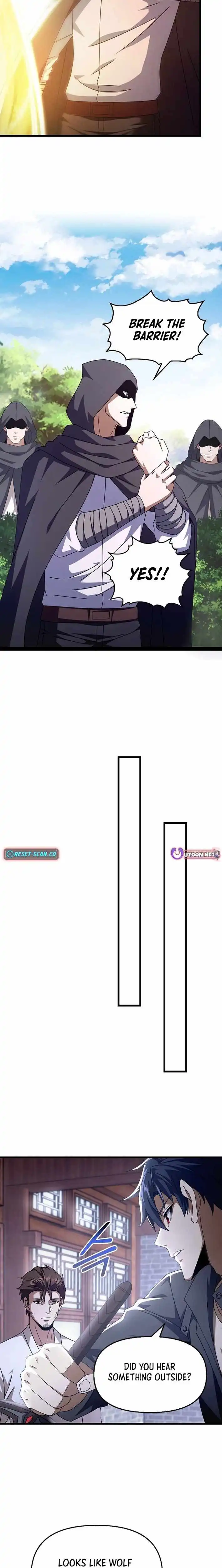 Load image...