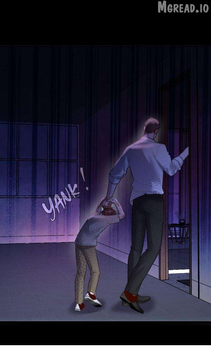 Load image...