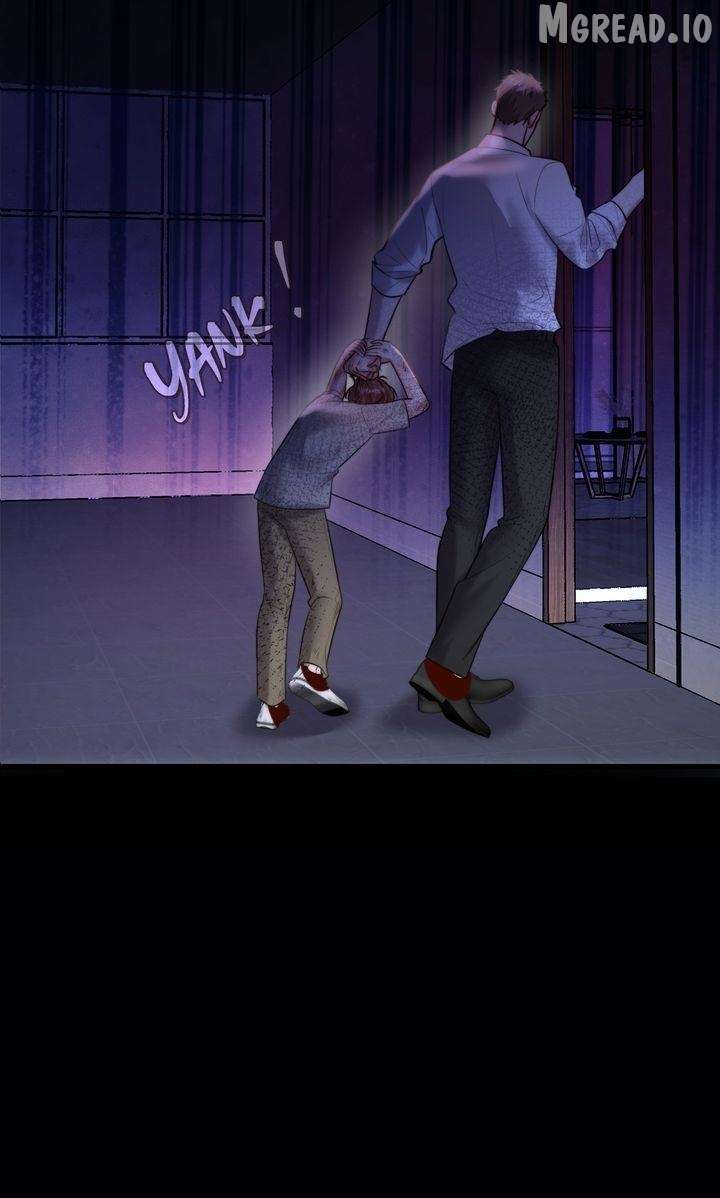 Load image...