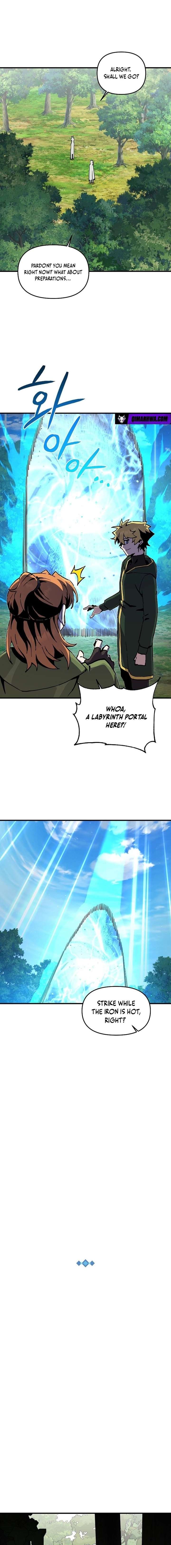Load image...