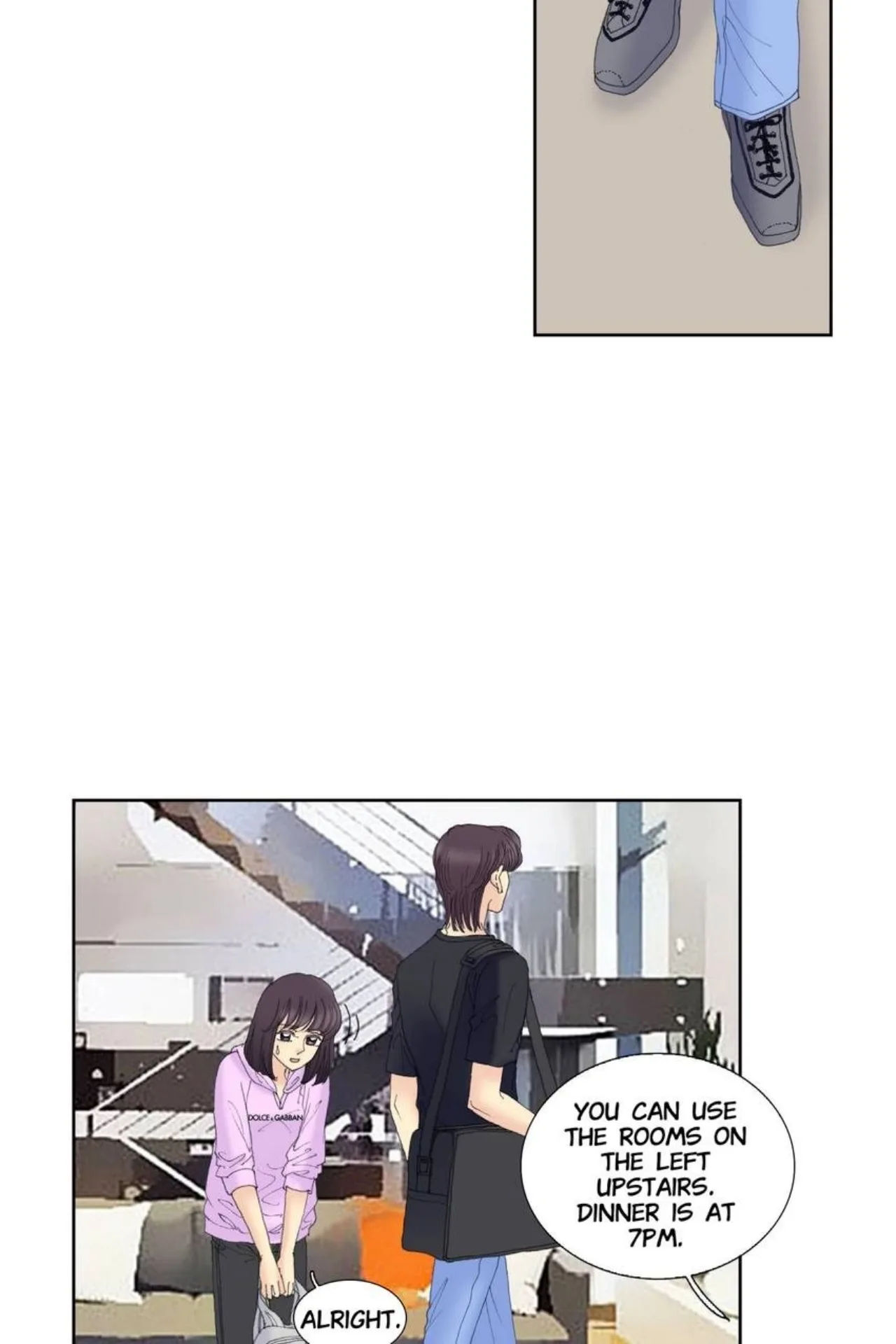 Load image...