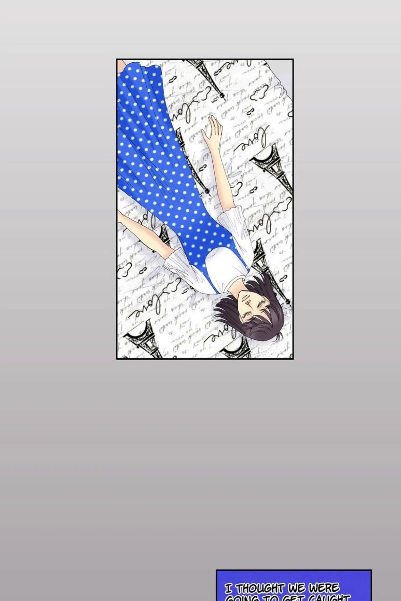 Load image...