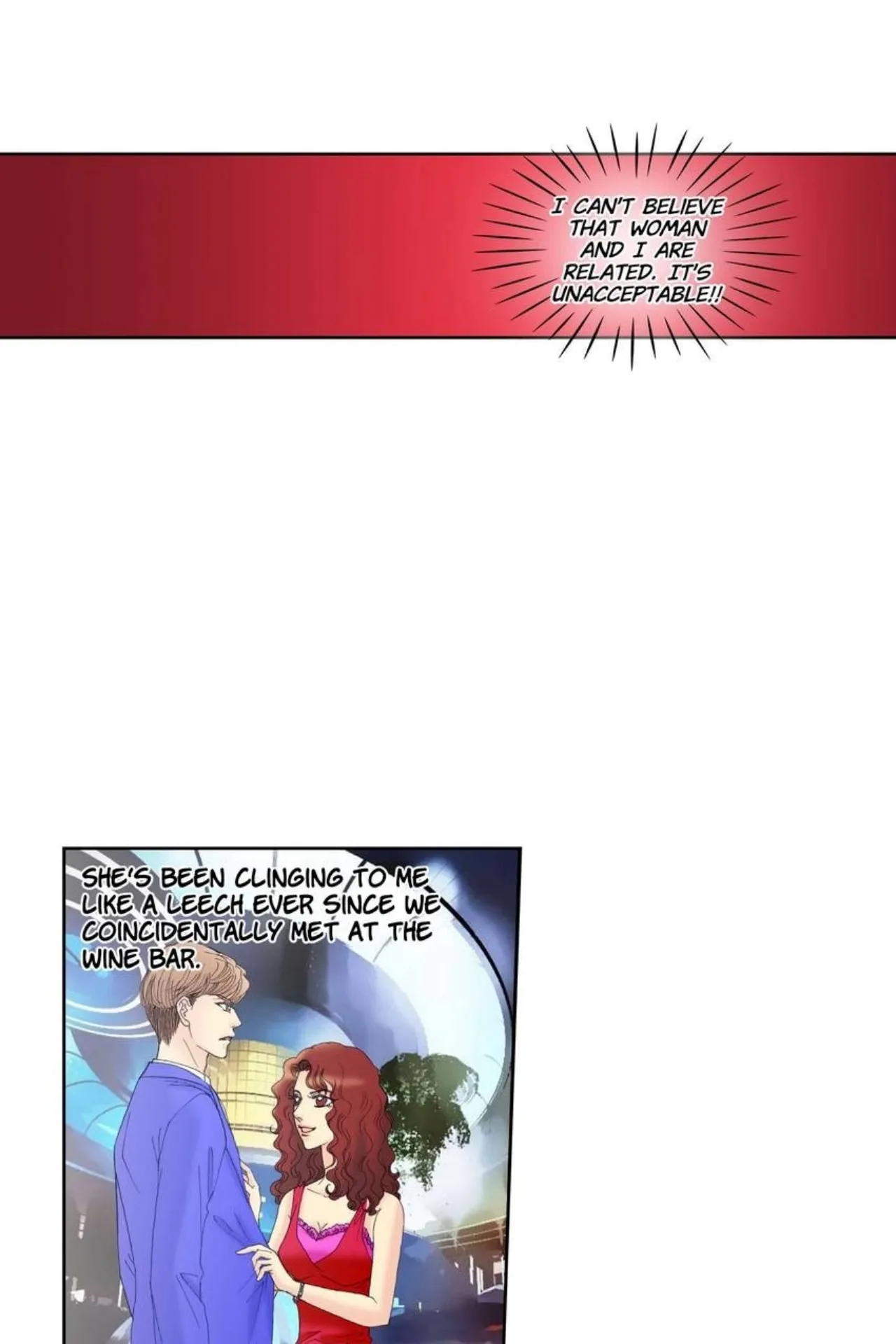 Load image...