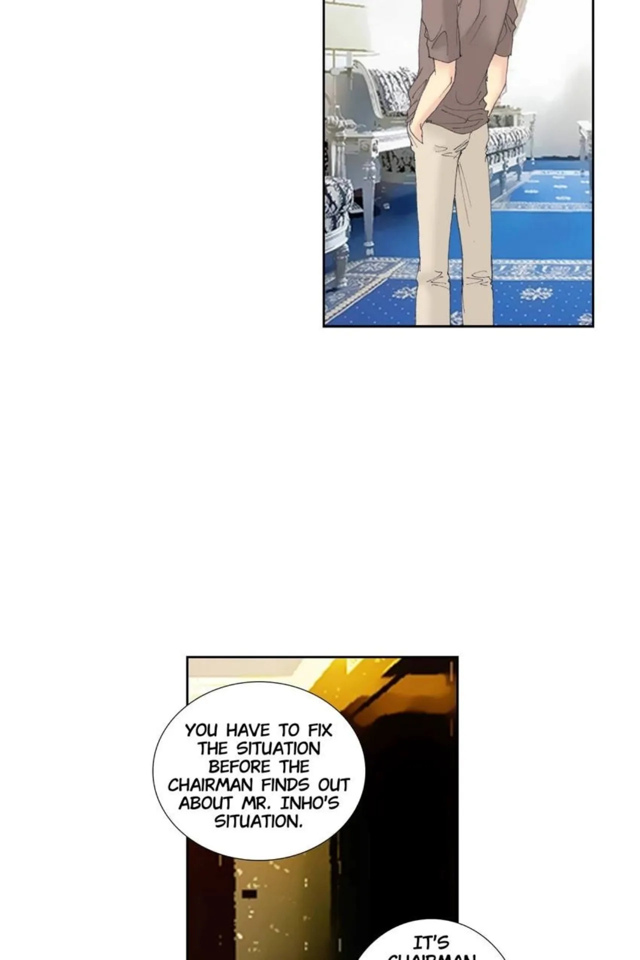 Load image...