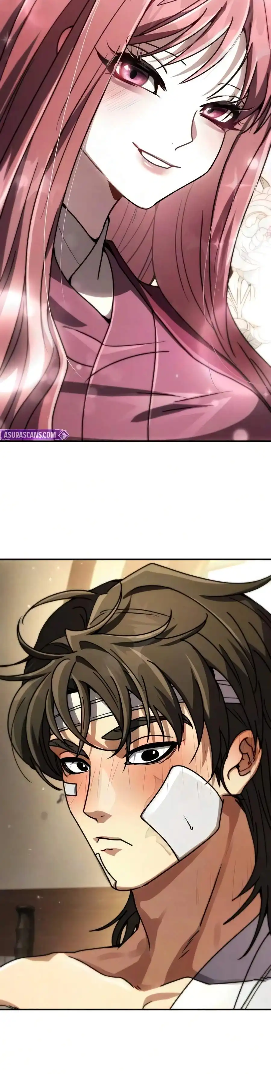 Load image...
