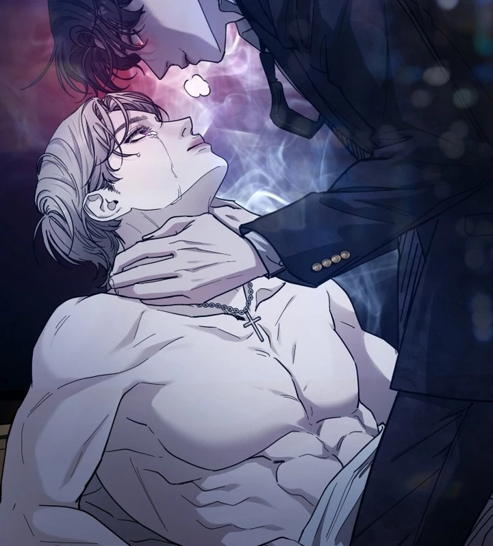 Load image...