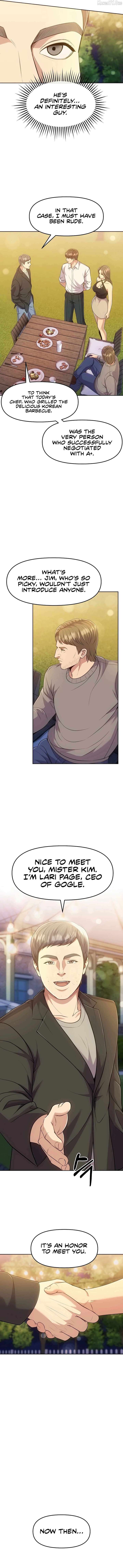 Load image...