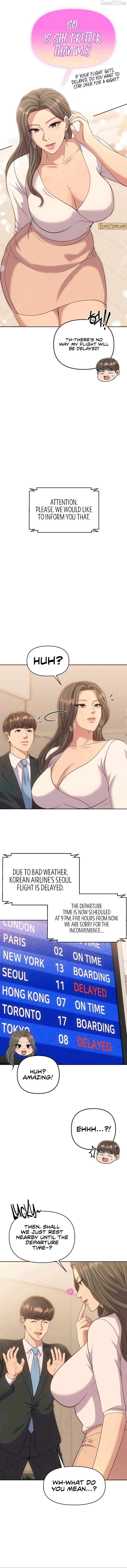 Load image...
