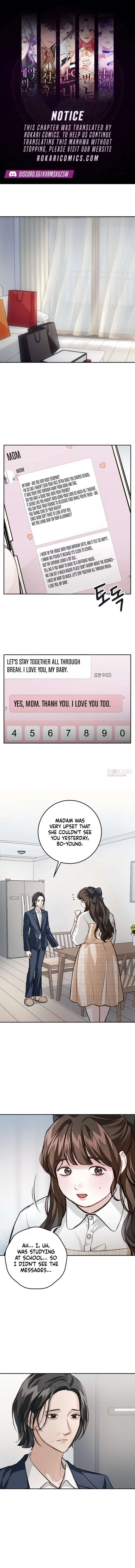 Load image...
