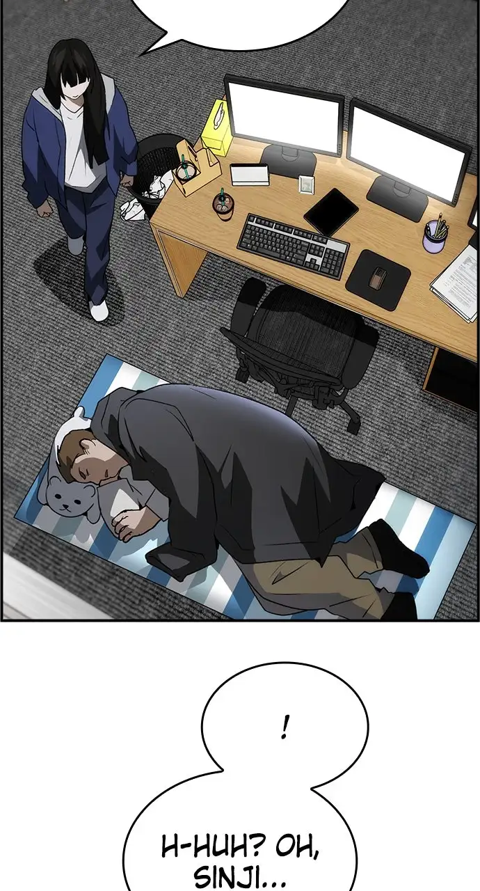 Load image...
