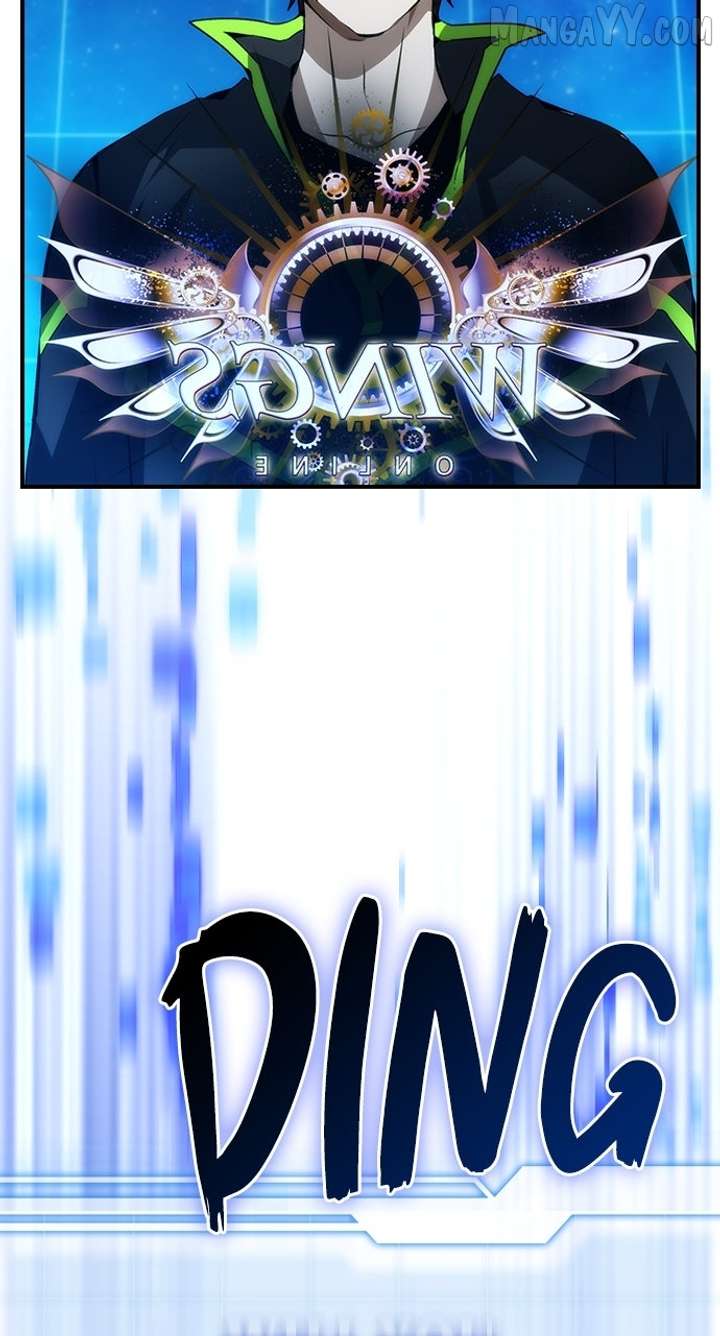 Load image...