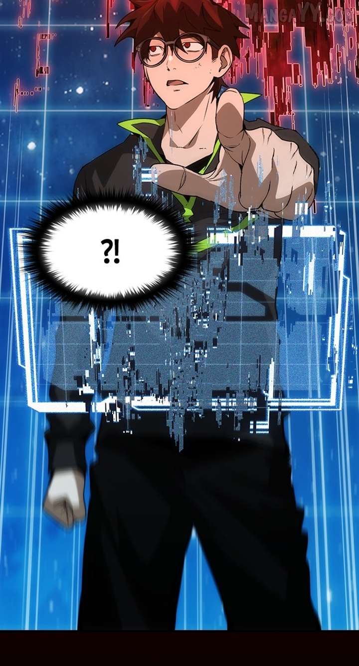 Load image...
