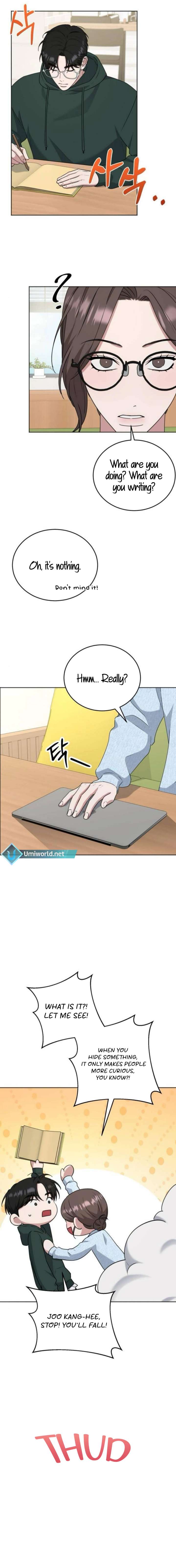 Load image...