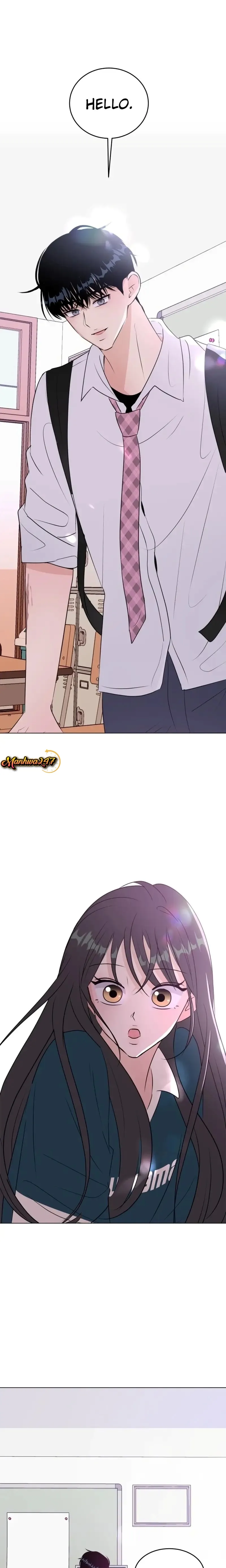Load image...