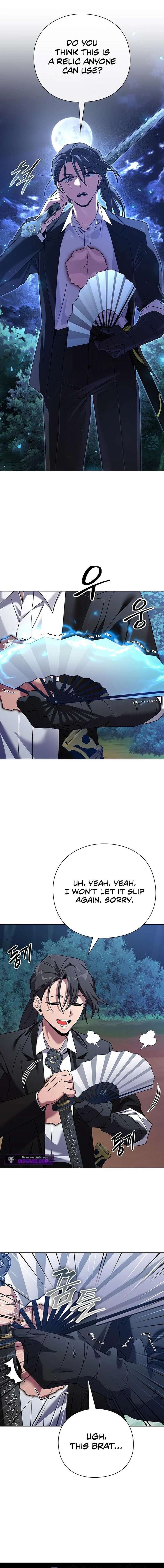 Load image...