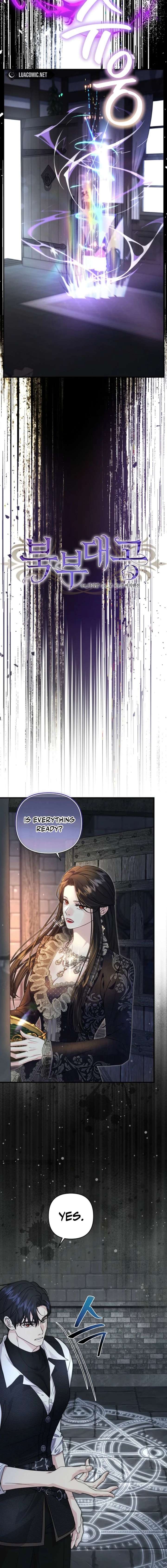 Load image...