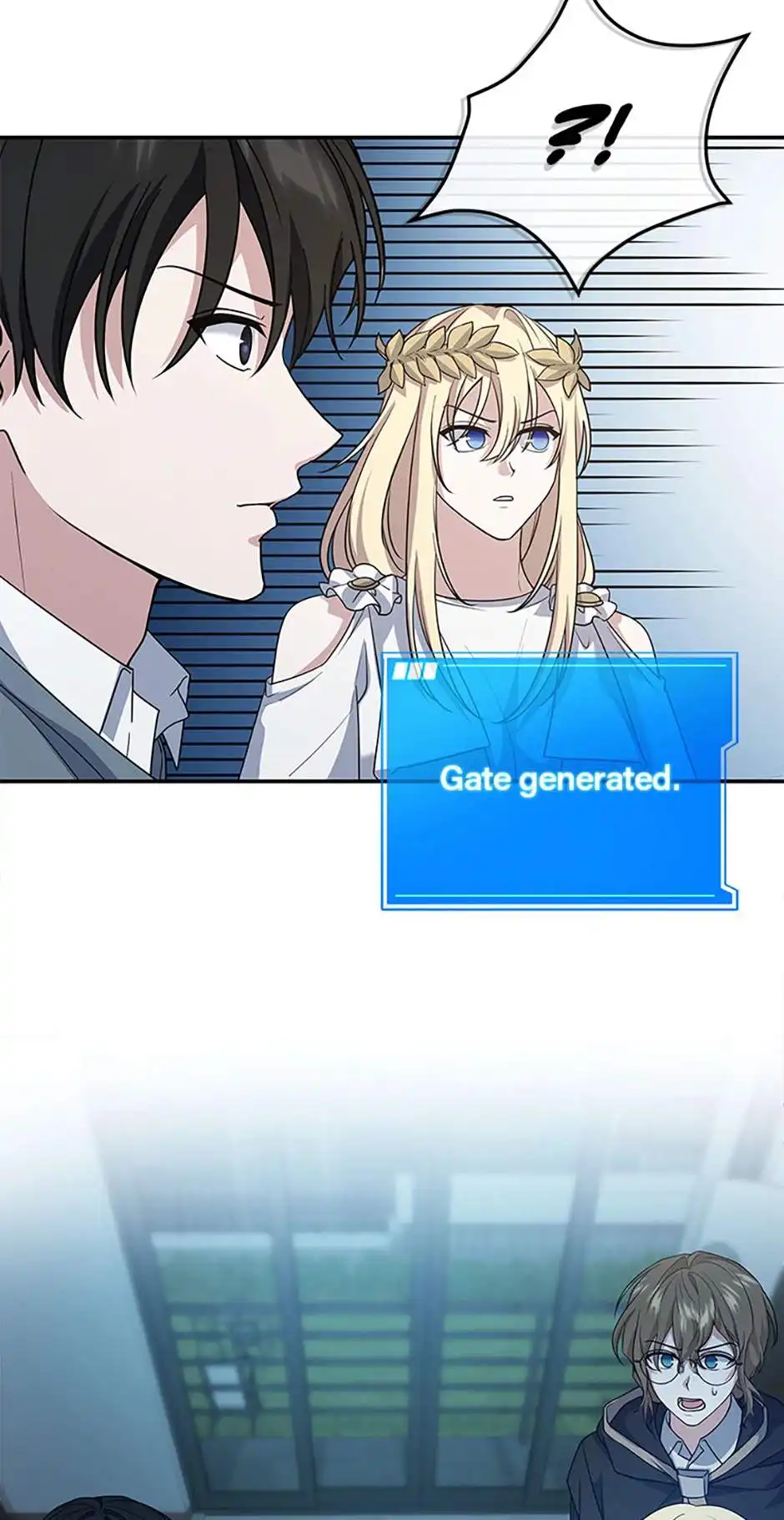 Load image...
