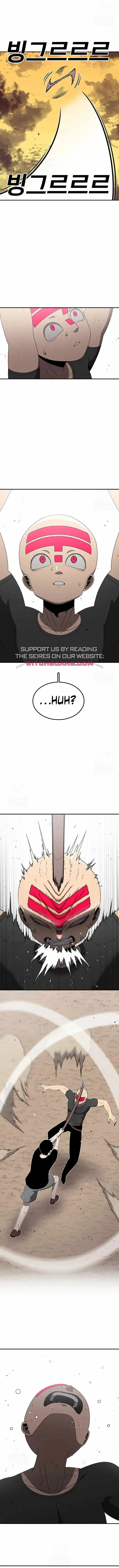Load image...