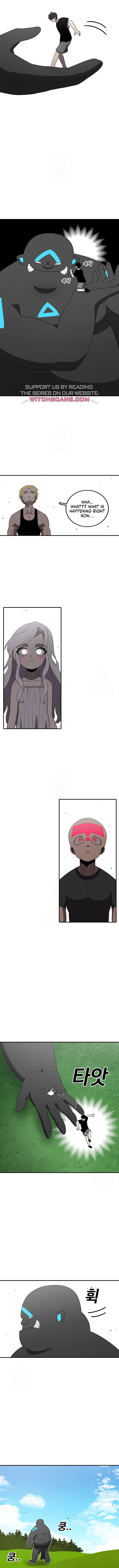 Load image...